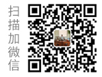 汶上縣陽(yáng)澤石材有限公司