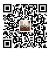 掃一掃加微信